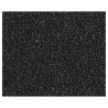 Lixa para madeira / metal, 230 x 280 mm, grão 80