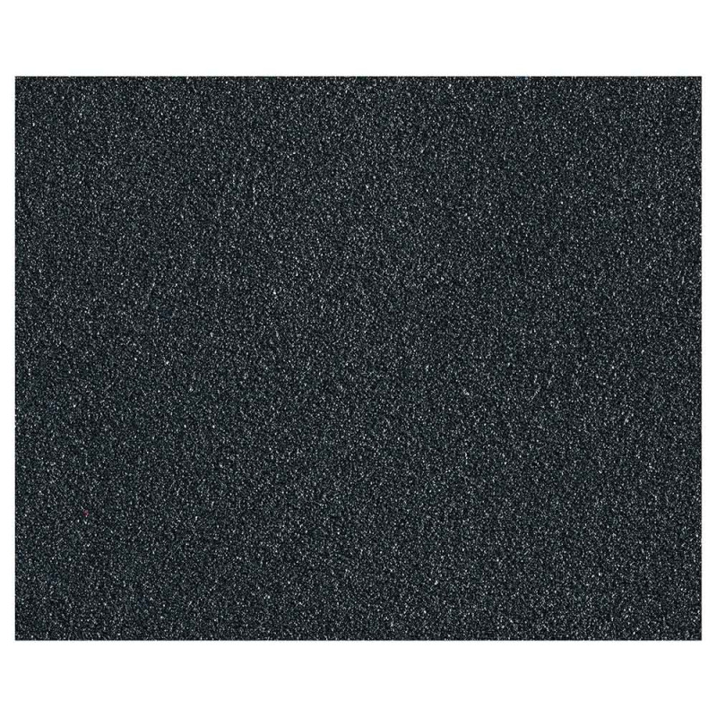 Lixa sic para metal / esmalte 230 x 280 mm, grão 280