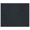 Lixa sic para metal / esmalte 230 x 280 mm, grão 280
