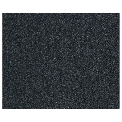 Lixa sic para metal / esmalte 230 x 280 mm, grão 320