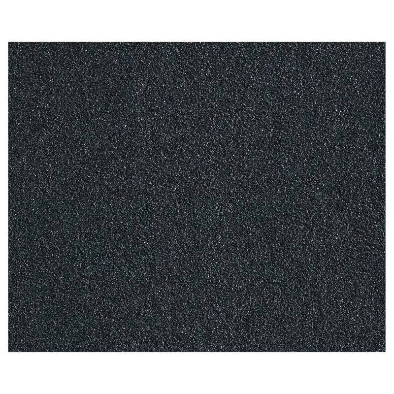 Lixa sic para metal / esmalte 230 x 280 mm, grão 320
