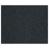 Lixa sic para metal / esmalte 230 x 280 mm, grão 320