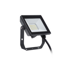 Projetor 20w 1900lm 6500k ip65 911401864284 philips