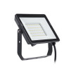 Projetor 50w 4750lm 6500k ip65 911401864484 philips