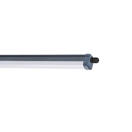 Armadura estanque projectline 17 w 1700 lm 4000 k 60 cm