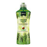 Fertilizante ecoyerba para floração 1250ml 710563unid batlle