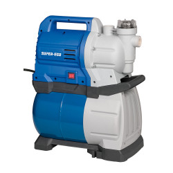 Grupo de pressão tps-360 900w 1500002299 super-ego