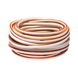Rolo de 30m mangueira para heligás butano en 16436-1 8mm x 15mm heliflex só para venda em portugal
