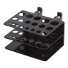 Suporte para brocas para painel perfurado wss