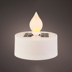 Vela solar 894843