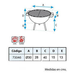 Imagem adicional