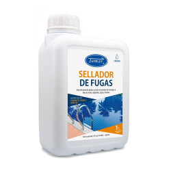 Vedante para fugas 1 l 1140751010 tamar