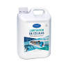 Produto de limpeza de celulas 5 l 1140750050 tamar