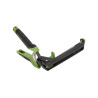 Agrafador para vedações fsk 20c hobby 3301310 salki