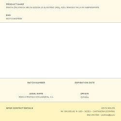 Imagem adicional