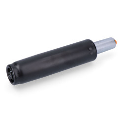 Pino regulador de altura para cadeira gaming 75188/75194