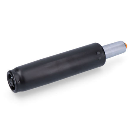Pino regulador de altura para cadeira gaming 75188/75194