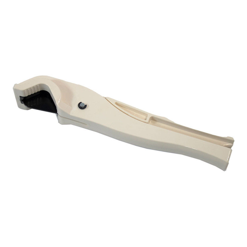 Corta tubos profissional 71fg000033 garland