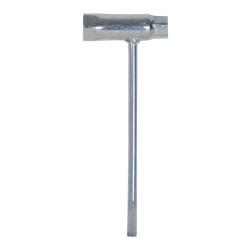 Chaves para velas 19/13mm 7199000201 garland