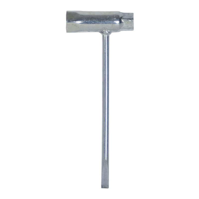 Chaves para velas 19/13mm 7199000201 garland