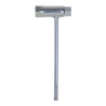Chaves para velas 19/13mm 7199000201 garland