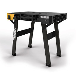 Bancada de trabalho de montagem rápida tb-wb700 toughbuilt