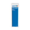 Adesivo pvc uneplas tubo 125 ml estojo + dispensador