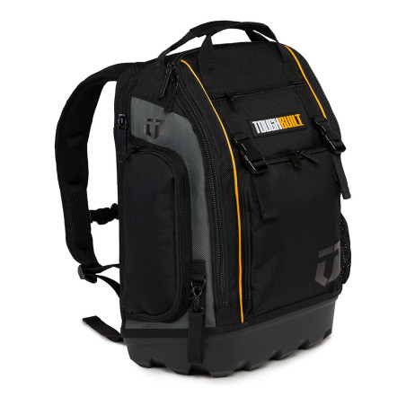 Mochila para ferramentas