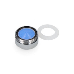 Sobresselente emulsor para 01126, 01127, 01130, 01133, 01135, 01190, 01193, 01194, 01195 edm