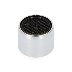Sobresselente emulsor para 01131, 01191 edm