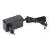 Sobresselente carregador para aspirador 07694 edm