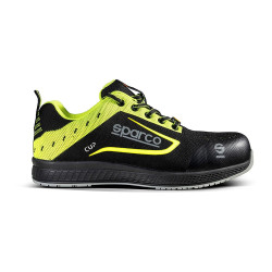 Sapatos desportivos cup s1p tamanho-39