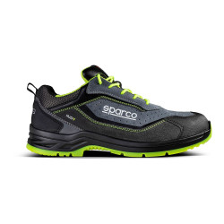 Sapatos desportivos indy s1p esd tamanho-44