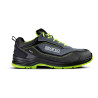 Sapatos desportivos indy s1p esd tamanho-44