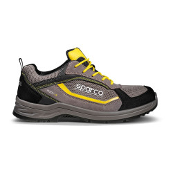 Sapatos desportivos indy-r s1p esd tamanho-40