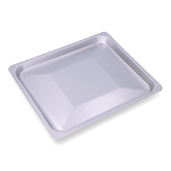 Sobresselente bandeja forno 07578 edm