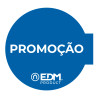 Imagem adicional