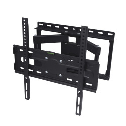 Suporte universal para tv de 26-55 polegadas 60kg