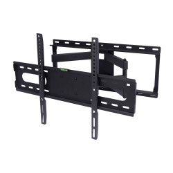 Suporte tv de 40-80 polegadas 80kg
