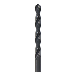 Imagem adicional