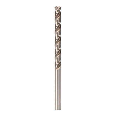 Broca cilindrica curta hsse din-338n inox, ø13,00 mm