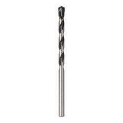 Broca parede standard, ponta md ø7,00 x 100 mm