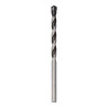 Broca parede standard, ponta md ø14,00 x 150 mm