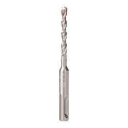 Broca sds plus cimento ø12,00 x 160 mm