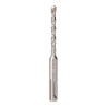 Broca sds plus cimento ø14,00 x 160 mm