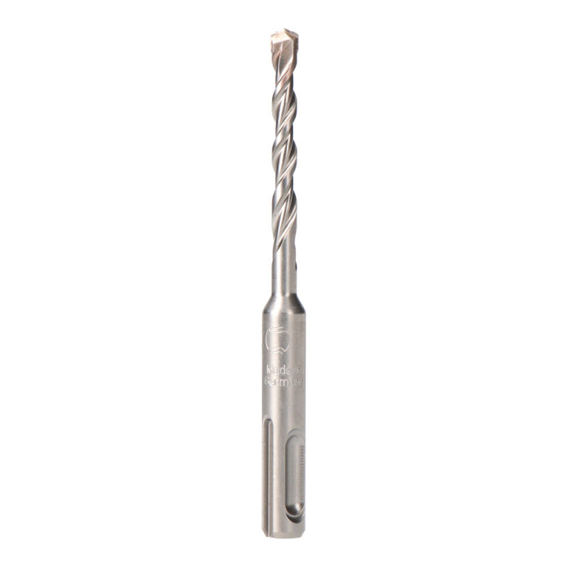 Broca sds plus cimento ø16,00 x 160 mm