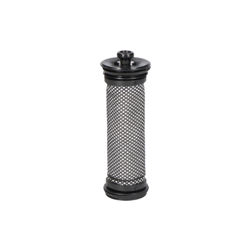 Sobresselente filtro interno para aspirador 07698 edm