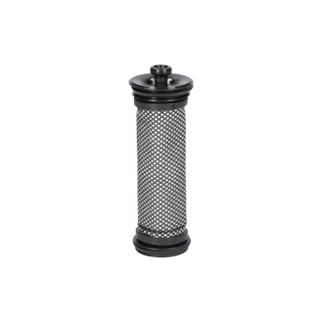 Sobresselente filtro interno para aspirador 07698 edm