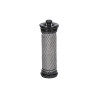 Sobresselente filtro interno para aspirador 07698 edm