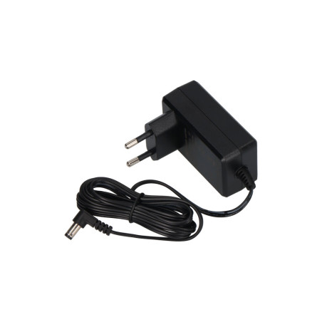 Sobresselente carregador para aspirador 07698 edm